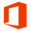 Software Logo
